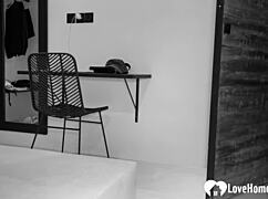 step-daddy reviels wild lust for my irresistable pussy, craving hardcore doggystyle and blowjob.