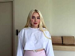 Cum In A Classmate A College Girl Saw My House And Offered To Have Sex With Me