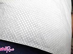 fully close up village hot indian wife cum inside her tight pussy desi wife extra affair