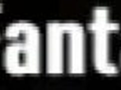 I am going to strapon fuck your ass so hard, feel it deep?