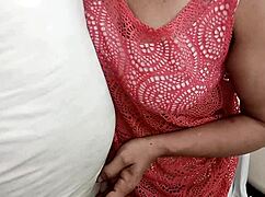 Tight Asshole Of Stepsister Filled With Cum In Anal Fucking Desi Doggystyle Gaand Chudai Anal Sex