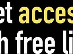 hot shane blair drilled in fishnets by alex legends