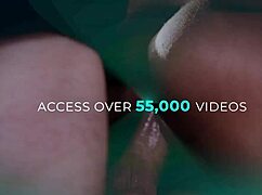 one guy fertilizes too many eggs with his balls