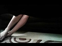 candid feet cumpilation of friends