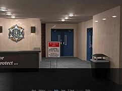 Lets Play Reluctant Archon Part 10