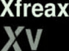 Dap destination kyaa chimera 4on1 balls deep anal first dap gapes swallow