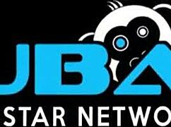 Shyla Stylez Teases with Sexy Strip and Intimate Solo Show