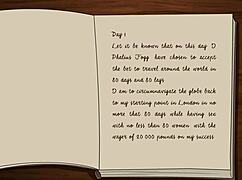 Around the world in 80 lays chapter 1 2 meet and fuck games with anal blowjob flashing