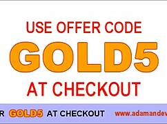 buy best huge dildo for sale and get 50 off today plus free shipping