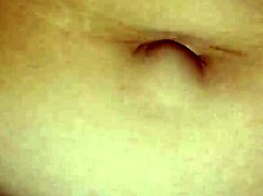 Mi Hijastra Quiere Garbar Mintras Frota El Pene Con Su Co�o Peludo