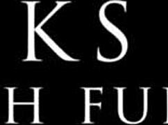 Nineteen-year-old stepsister gets naked and fucked hard in hotel