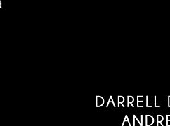 A interracial scene for martina smeraldi