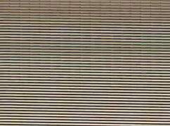 Exciting Amateur Video from July 2016!