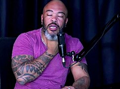 indiazinha responds about sucking, sitting, or passing without much pain, seeking recognition from judging family - sheer red watch