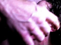 Watch Rhonda Get Her Face Fucked Hard?