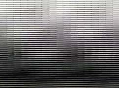 Exciting Amateur Video from July 2016!