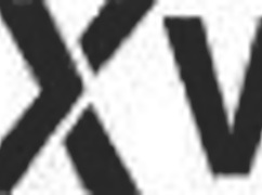 Outdoor ass gets pounded hard