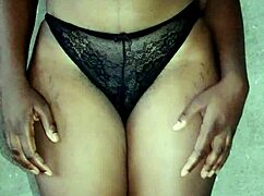 hey, this pussy is feeling so horny and getting fucked hard with a big dick, you know?