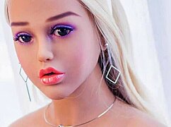 blonde hottest teen 18+ small 18+ love dolls for your fantasies?