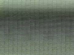 Exciting Amateur Video from July 2016!