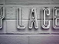 Foda Com As Meias Irmãs Loirinhas E Magrinhas Comi Uma Sem Camisinha E Gozei No Cu