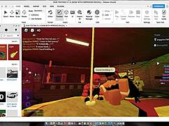 fucking a cute dancer well p s idk how to edit thats why my vids so bad dont hate