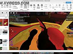 fucking a cute dancer well p s idk how to edit thats why my vids so bad dont hate