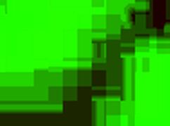 Soldier Blake Blossom Gets Massage From Masseuse Leana Lovings