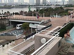 japanese busty new gravure idol leaked