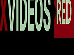 Big Ass Wife Begs For Dick!