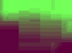 girl masturbates in a motel bathroom till she orgasms real hard 😩💦