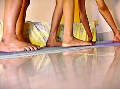 i fucked and came over my horny best friend sistya xxx porn 2025