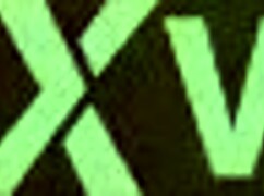 Pussy farts during intense action