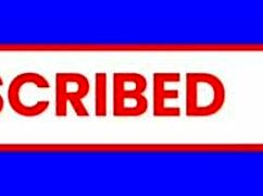 Hot stepmom shares bed and tight ass with big dick stepson on vacation, Vagninho and Luna Oliveira.