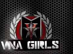 Milf Sara Jay Gets Oily With Her Big Tits And Booty