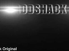 Sofia smith in 6on1 anal wars with assfucking and dap for hours