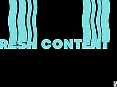 why not eat mia moore's pussy by the pool before carrying her inside for dicking?