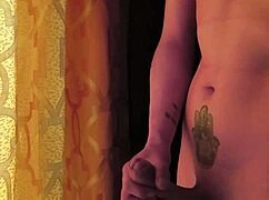 Masturbación Sensual