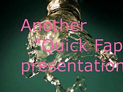 want to see interracial fun with misty stone? quick 11m fap!