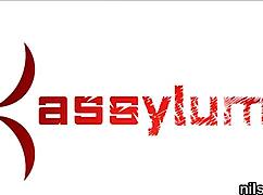 I brought my peculiar sweetie to the anal asylum for awkward treatment. Her moans echoed as I delved deeply.