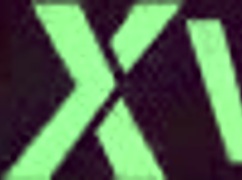 big booty ebony girlfriend takes bbc