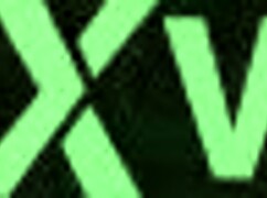 big booty ebony girlfriend takes bbc