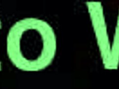 big dick relentlessly fucks petite teen in hardcore action