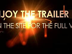 Shiloh Sharada Endures Intense POV Fucking And Cumshot