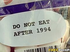 Ebony Babe Josy Black And Gorgeous Stacy Cruz Lick Each Others Pussy In Threesome