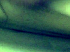 she excites me so much i rip off her tights for some fun