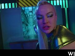 Wicked Once Upon A Time In The Valley Episode 3 - Jealousy & Betrayal