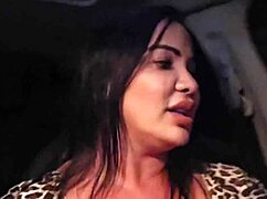 Motorista de app wie me deixa feliz nas corridas