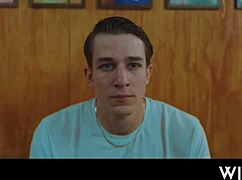 Wicked Once Upon A Time In The Valley Episode 3 - Jealousy & Betrayal