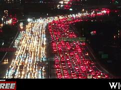 Wicked Once Upon A Time In The Valley Episode 3 - Jealousy & Betrayal